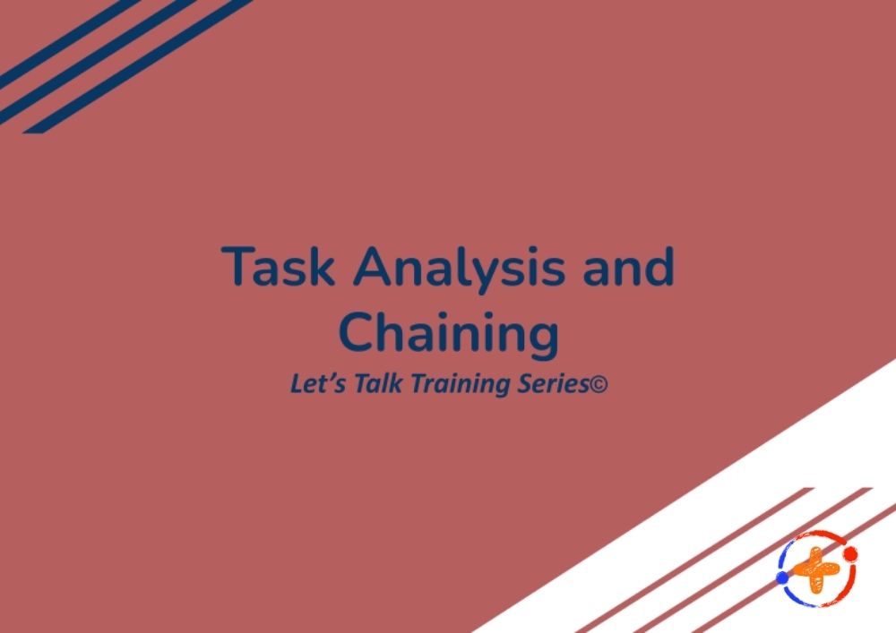 task-analysis-and-chaining-you-aba